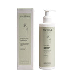 Mellisa Multivitamin Bodylotion | 300 ml