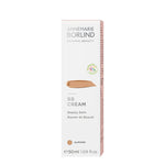 Annemarie Börlind Bb Cream Beauty Balm Almond | 50 ml