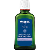 Weleda After Shave Balm | 100 ml fra Weleda på Mecindo.dk