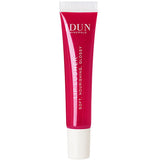IDUN minerals Lip Lusher (8 ml) | Maria 036 fra IDUN minerals på Mecindo.dk
