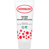 Dermalog Fedtcreme  | 100 ml
