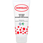 Dermalog Fedtcreme  | 100 ml