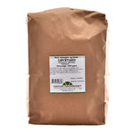 Natur-Drogeriet Løvetand | 1 kg