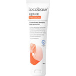 Locobase Repair Light Cream | 100 ml