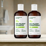 Scandinavian Biolabs Bio-pilixin® Conditioner+ For Women | 250 ml fra Scandinavian Biolabs på Mecindo.dk