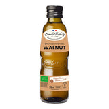 Emile Noël Valnøddeolie Økologisk | 250 ml fra Emile Noël på Mecindo.dk