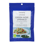 Clearspring Green Nori Sprinkle (Tangdrys) | 20 gr