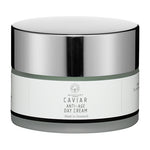 Naturfarm Caviar Aa Day Cream | 50 ml