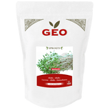 GEO Lucernefrø Til Spiring Økologisk | 500 g