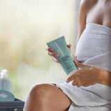 MDerma Dermaknowlogy+ Md12 High Absorbant Cream | 200 ml fra MDerma på Mecindo.dk