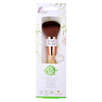 So Eco Blush Brush