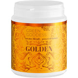 Green Goddess Golden | 75 g fra Green Goddess på Mecindo.dk