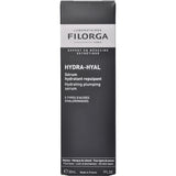 Filorga Hydra-hyal Hydrating Plumping Serum | 30 ml fra Filorga på Mecindo.dk