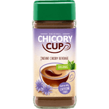 Barleycup Chicory Cup Alternativ Kaffe Økologisk | 100 g