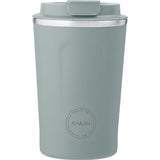 AYA&IDA CUP2GO 380 ml | Mint Green fra AYA&IDA på Mecindo.dk
