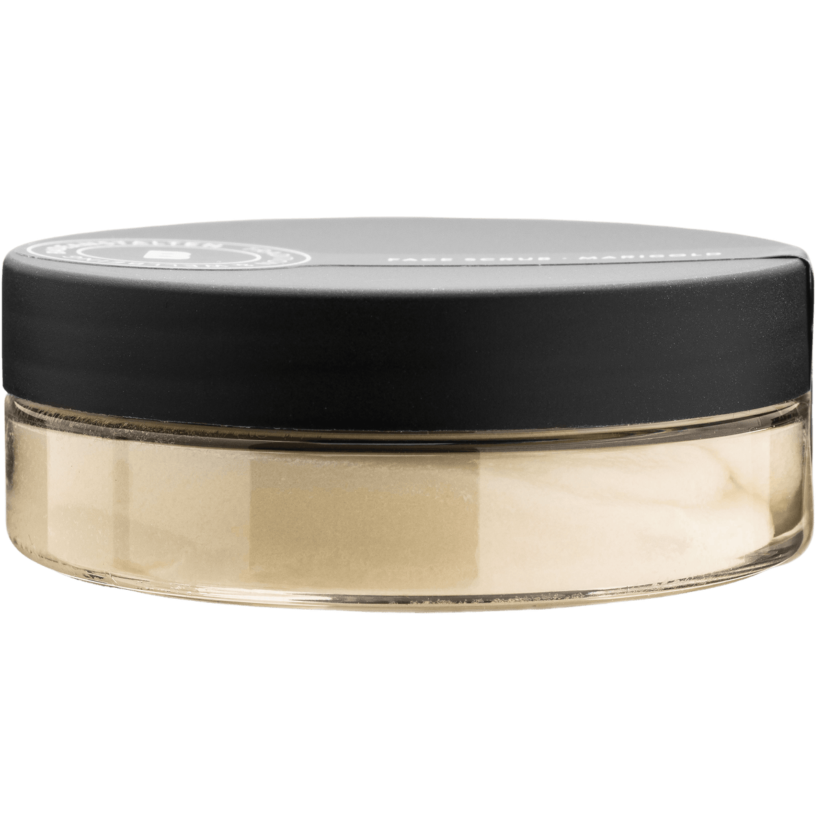 Badeanstalten Ansigtsskrub Morgenfrue | 45 ml