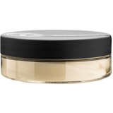 Badeanstalten Ansigtsskrub Morgenfrue | 45 ml