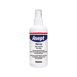 Vitabalans Asept Spray | 100 ml fra Vitabalans på Mecindo.dk
