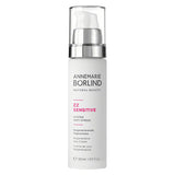 Annemarie Börlind Zz Sensitive Day Cream | 50 ml fra Annemarie Börlind på Mecindo.dk