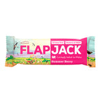 Brynmor Flapjack (80 gr) | Sommerbær
