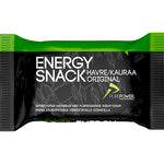 PurePower Energy Snack | Havrebar Original
