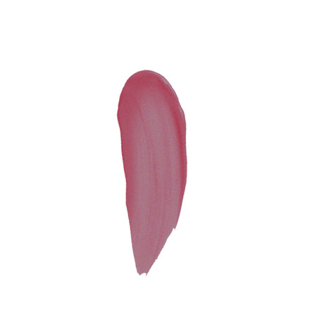 IDUN minerals Lipgloss (6 ml) | Violetta fra IDUN minerals på Mecindo.dk
