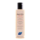 Phyto Citrus- Shampoo Til Farvet Hår | 250 ml fra Phyto på Mecindo.dk