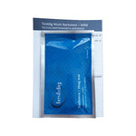 Multi Narkotest - Tester for 6 Stoffer