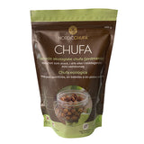 NordicChufa Chufa Jordmandler Glutenfri Økologisk | 400 gr fra NordicChufa på Mecindo.dk