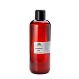 Urtegaarden Jojobaolie Øko | 500 ml fra Urtegaarden på Mecindo.dk