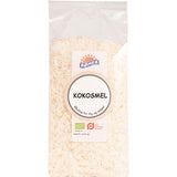 Rømer Kokosmel Økologisk | 250 gr fra Rømer på Mecindo.dk