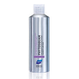 Phyto Phytosquam Anti-dandruff Purifying Shampoo | 200 ml fra Phyto på Mecindo.dk