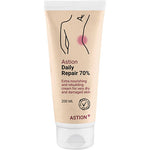 Astion Daily Repair 70% | 200 ml