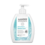 lavera Handwash Basis Sensitiv Care Mild | 250 ml