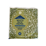 King Soba Rispapir Økologisk | 200 gr