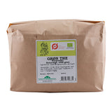 Natur-Drogeriet Grøn Gunpowder Te Økologisk | 1 kg fra Natur-Drogeriet på Mecindo.dk