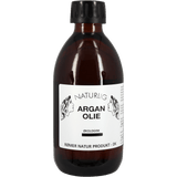 Rømer Argan Olie 100% Ren | 100 ml fra Rømer på Mecindo.dk