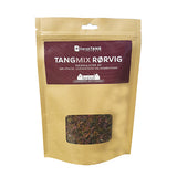 Dansk Tang Tang Mix Rørvig | 50 gr fra Dansk Tang på Mecindo.dk