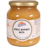 Rømer Æble Mango Mos Økologisk | 360 g