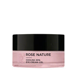 Annemarie Börlind Cooling Spa Eye Cream-gel | 15 ml fra Annemarie Börlind på Mecindo.dk