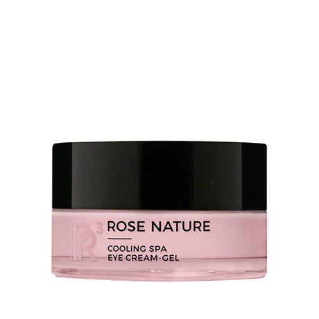 Annemarie Börlind Cooling Spa Eye Cream-gel | 15 ml fra Annemarie Börlind på Mecindo.dk