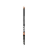 Annemarie Börlind Eyebrow Crayon | Blonde fra Annemarie Börlind på Mecindo.dk
