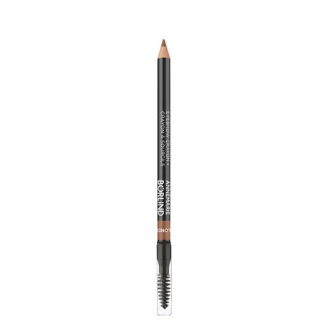 Annemarie Börlind Eyebrow Crayon | Blonde fra Annemarie Börlind på Mecindo.dk