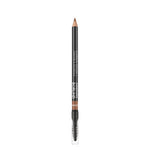 Annemarie Börlind Eyebrow Crayon | Blonde