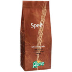 Aurion Speltmel Økologisk | 1.5 kg