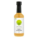 Clearspring Riseddike Økologisk | 250 ml fra Clearspring på Mecindo.dk
