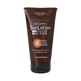 SunLotion SPF 10 fra Juhldal på Mecindo.dk