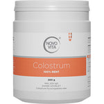 Novo Vita Colostrum+ | 200 gr