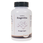 Camette Engevita Bryggerigær | 500 Tabl.