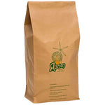 Aurion Speltmel Økologisk | 5 kg